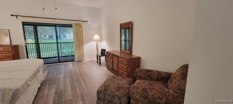 340 East Glassboro Court, Unit 1B Hernando, FL 34442 - Photo 18 of 21