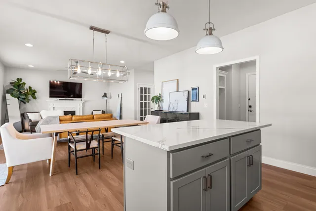 $415,000 | 3910 Obsidian Drive, Champaign, IL 61822