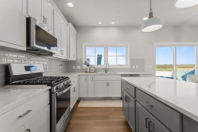 $415,000 | 3910 Obsidian Drive, Champaign, IL 61822