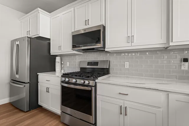 $415,000 | 3910 Obsidian Drive, Champaign, IL 61822