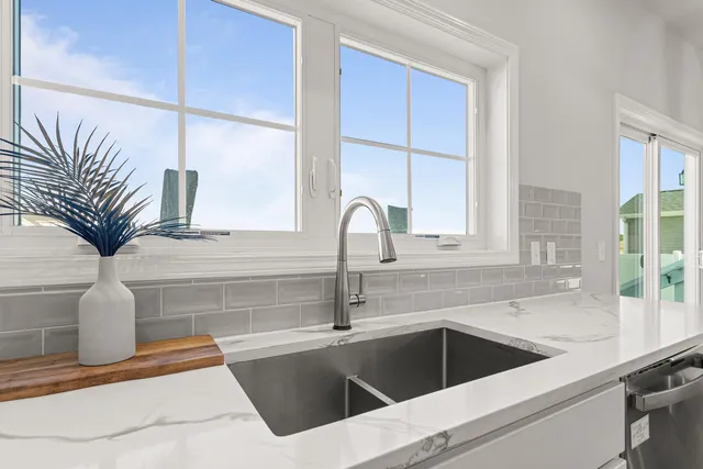 $415,000 | 3910 Obsidian Drive, Champaign, IL 61822