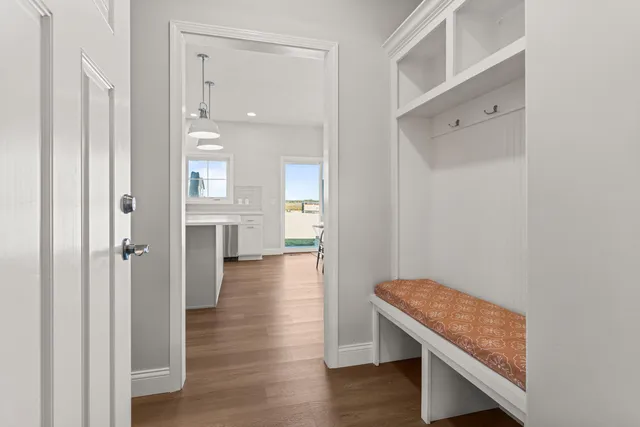 $415,000 | 3910 Obsidian Drive, Champaign, IL 61822