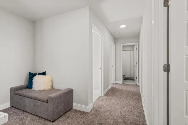 $415,000 | 3910 Obsidian Drive, Champaign, IL 61822