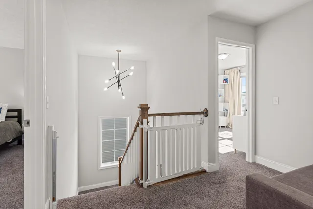 $415,000 | 3910 Obsidian Drive, Champaign, IL 61822