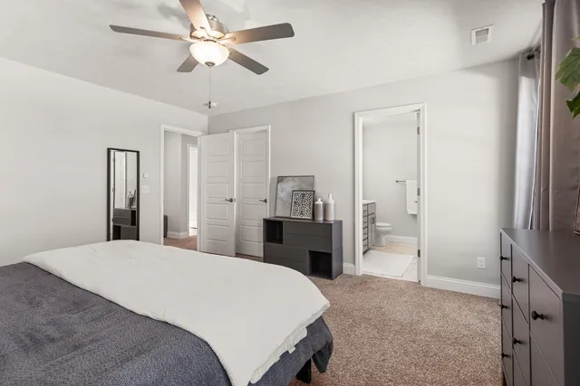 $415,000 | 3910 Obsidian Drive, Champaign, IL 61822