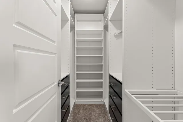 $415,000 | 3910 Obsidian Drive, Champaign, IL 61822