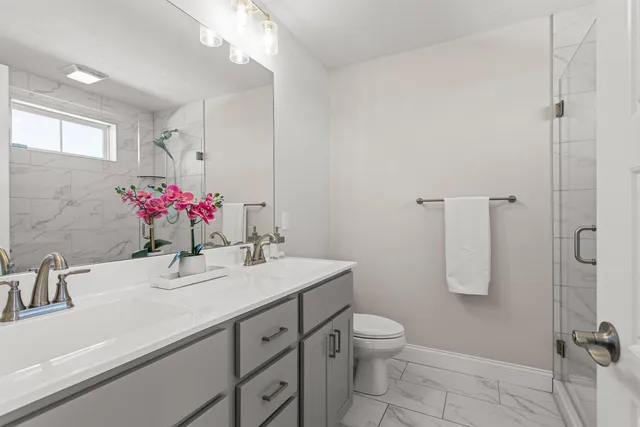 $415,000 | 3910 Obsidian Drive, Champaign, IL 61822