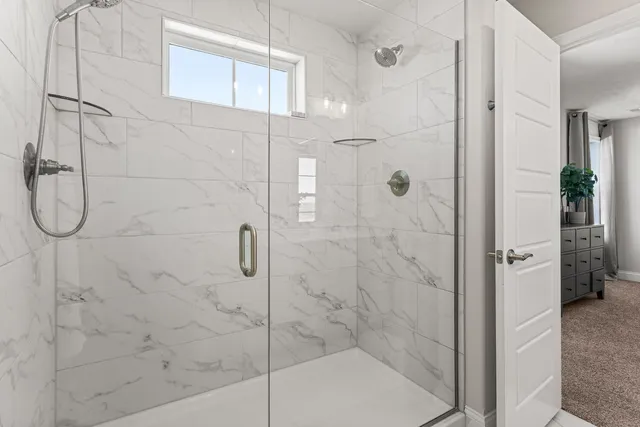 $415,000 | 3910 Obsidian Drive, Champaign, IL 61822