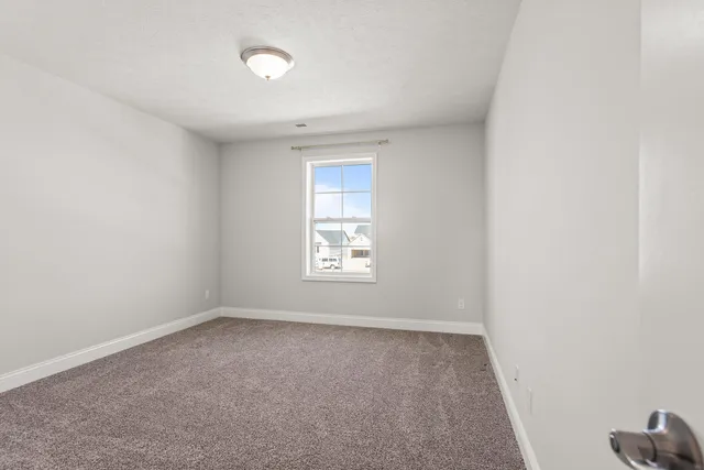 $415,000 | 3910 Obsidian Drive, Champaign, IL 61822