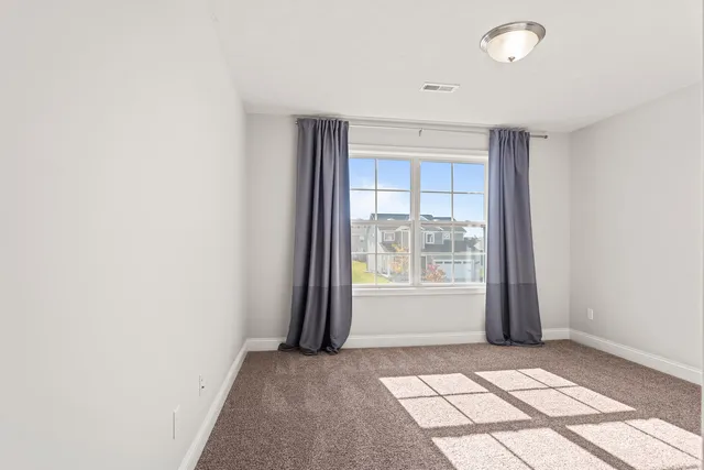 $415,000 | 3910 Obsidian Drive, Champaign, IL 61822