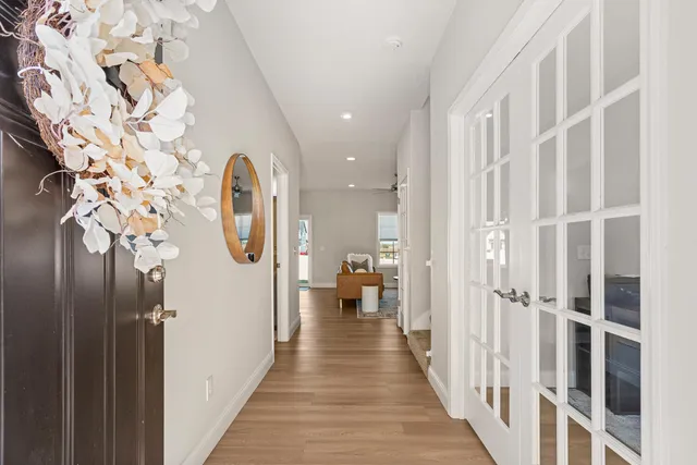 $415,000 | 3910 Obsidian Drive, Champaign, IL 61822