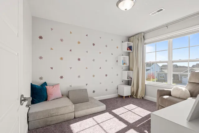 $415,000 | 3910 Obsidian Drive, Champaign, IL 61822