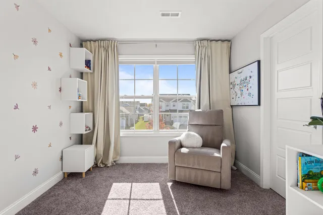 $415,000 | 3910 Obsidian Drive, Champaign, IL 61822