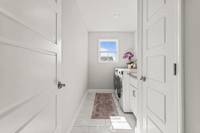 $415,000 | 3910 Obsidian Drive, Champaign, IL 61822