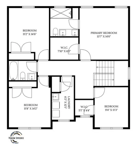 $415,000 | 3910 Obsidian Drive, Champaign, IL 61822