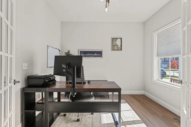 $415,000 | 3910 Obsidian Drive, Champaign, IL 61822