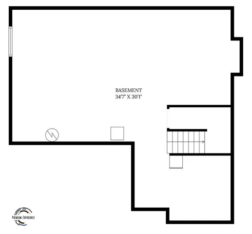 $415,000 | 3910 Obsidian Drive, Champaign, IL 61822