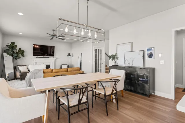 $415,000 | 3910 Obsidian Drive, Champaign, IL 61822