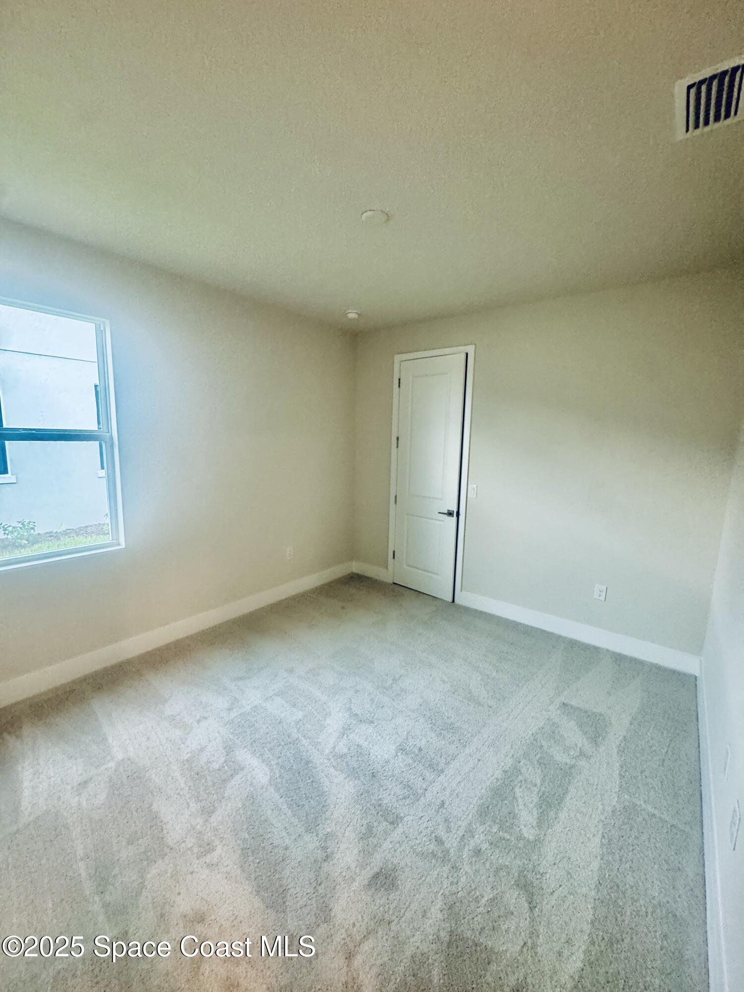 8538 Rocard Court Melbourne, FL 32940 - Photo 39 of 46 20250709_204746955_iOS