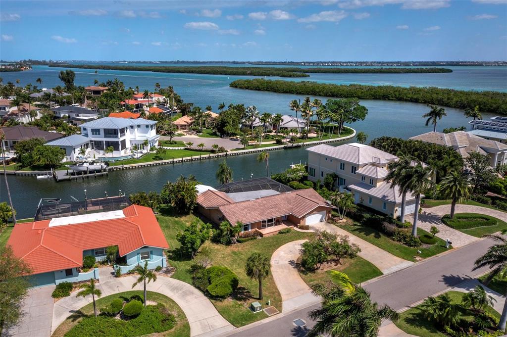 741 Old Compass Road Longboat Key, FL 34228 - Photo 47 of 51