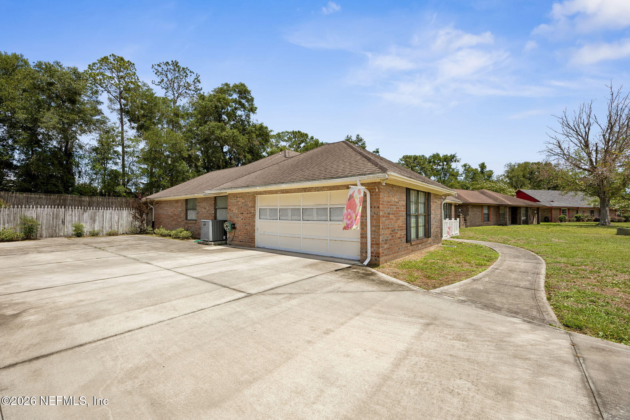 2834 Circle Ridge Drive Orange Park, FL 32065 - Photo 4 of 45 4-web-or-mls-2834 Circle Ridge Dr-4