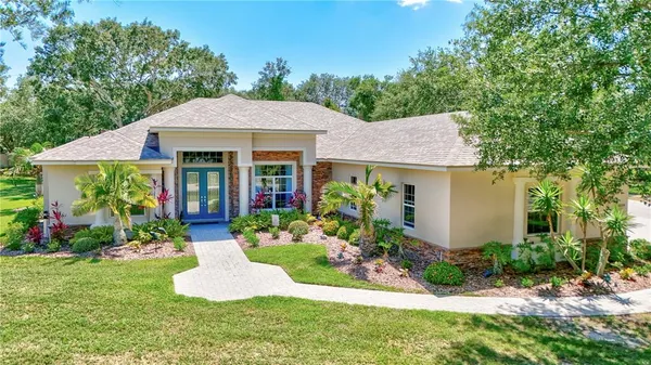 $890,000 | 14104 22nd Terrace East, Bradenton, FL 34212