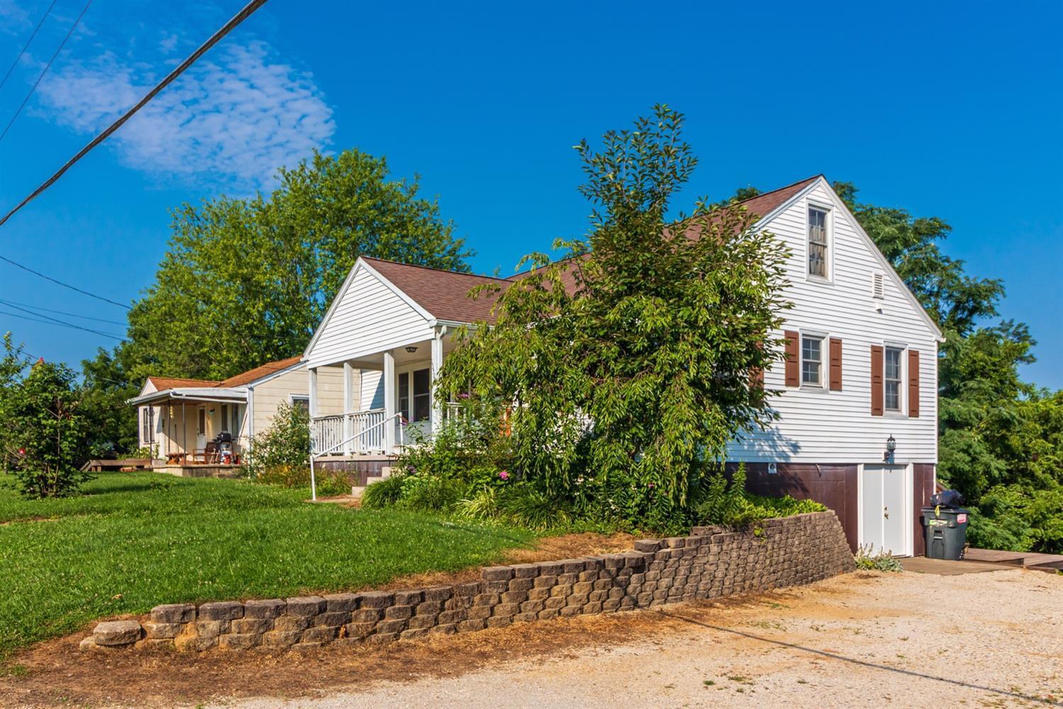 13503 State Rte 41 West Union, OH 45693 - Photo 9 of 30 Gallery Image 9