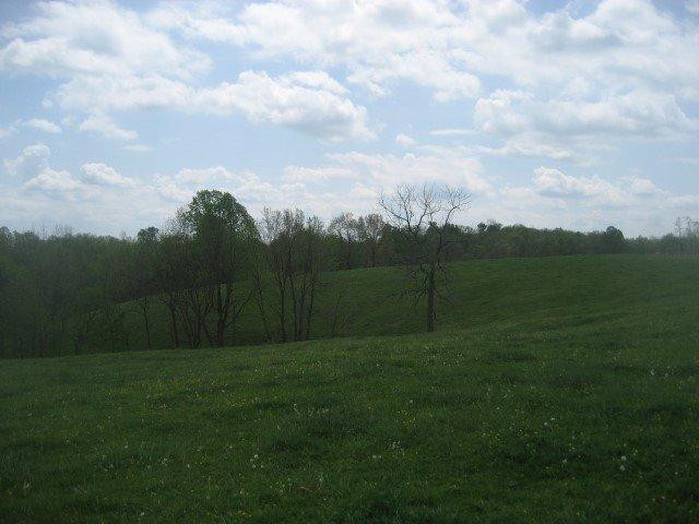 1234 Jim Clark Road Lancaster, KY 40444 - Photo 42 of 55 Photo 42