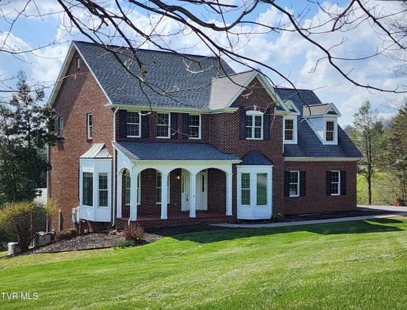 $624,900 | 13903 Vintage View, Abingdon, VA 24210
