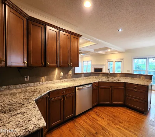 $624,900 | 13903 Vintage View, Abingdon, VA 24210