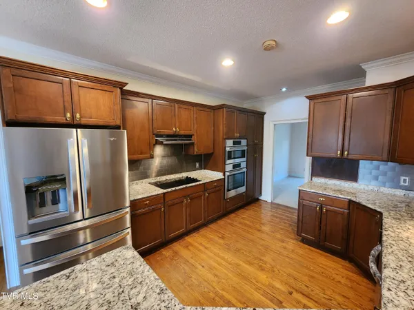 $624,900 | 13903 Vintage View, Abingdon, VA 24210