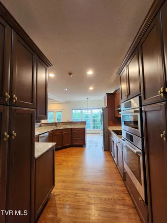$624,900 | 13903 Vintage View, Abingdon, VA 24210