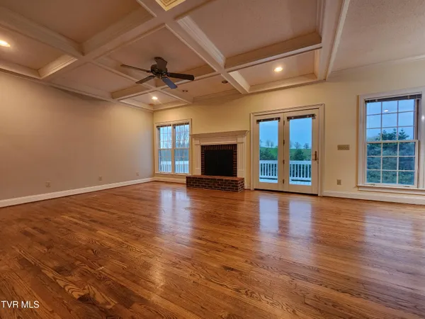 $624,900 | 13903 Vintage View, Abingdon, VA 24210