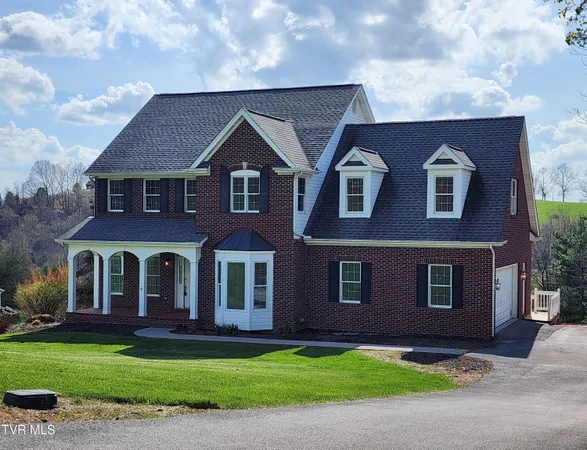 $624,900 | 13903 Vintage View, Abingdon, VA 24210