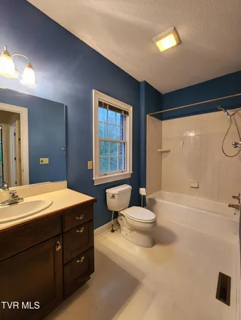 $624,900 | 13903 Vintage View, Abingdon, VA 24210