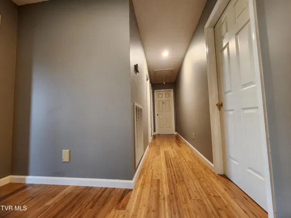 $624,900 | 13903 Vintage View, Abingdon, VA 24210