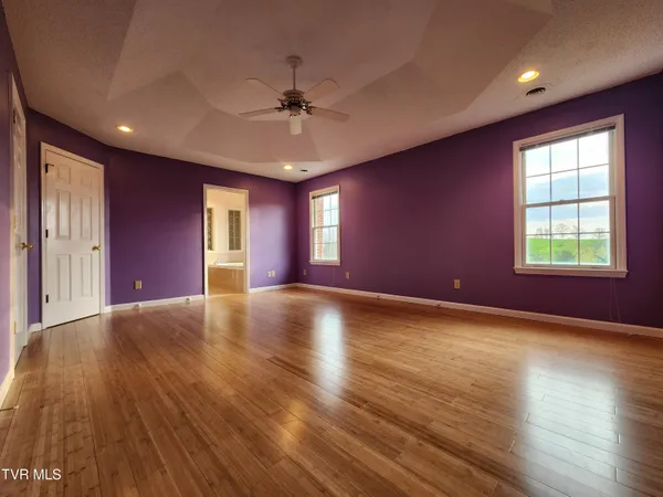 $624,900 | 13903 Vintage View, Abingdon, VA 24210