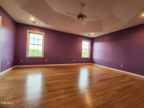 $624,900 | 13903 Vintage View, Abingdon, VA 24210