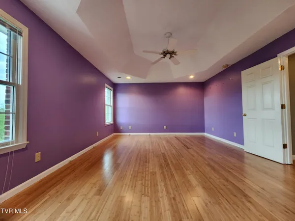 $624,900 | 13903 Vintage View, Abingdon, VA 24210
