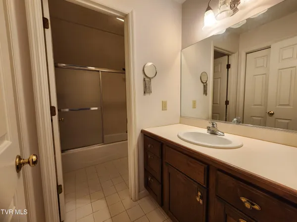 $624,900 | 13903 Vintage View, Abingdon, VA 24210