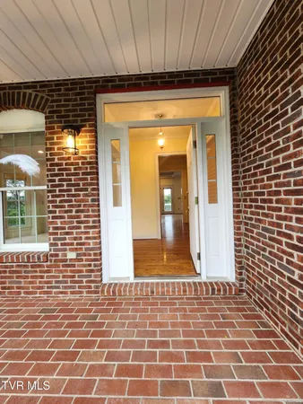 $624,900 | 13903 Vintage View, Abingdon, VA 24210