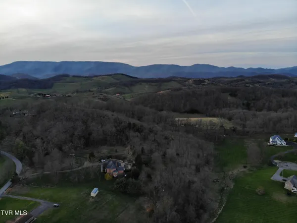 $624,900 | 13903 Vintage View, Abingdon, VA 24210