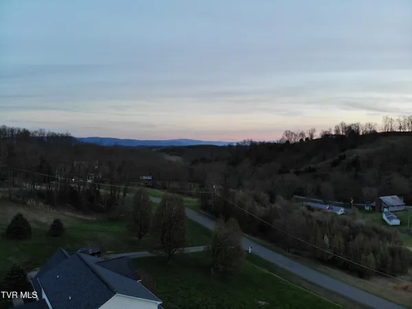 $624,900 | 13903 Vintage View, Abingdon, VA 24210