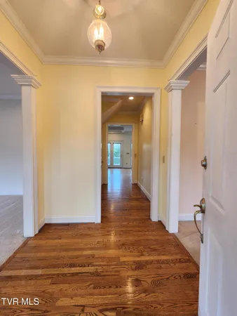 $624,900 | 13903 Vintage View, Abingdon, VA 24210