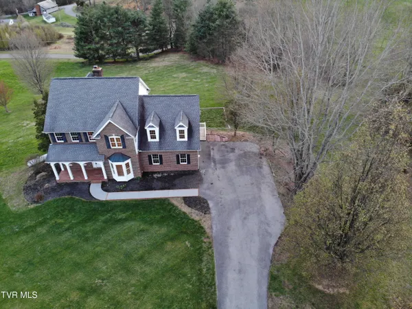 $624,900 | 13903 Vintage View, Abingdon, VA 24210