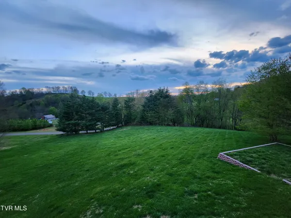 $624,900 | 13903 Vintage View, Abingdon, VA 24210