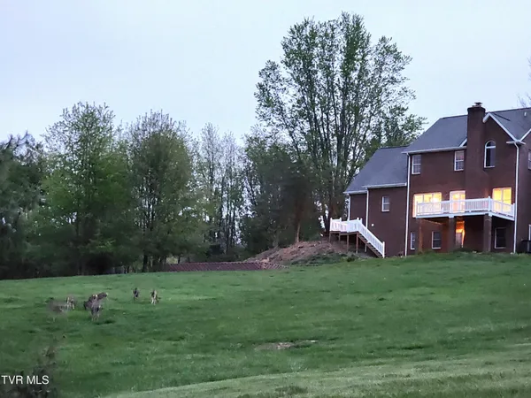 $624,900 | 13903 Vintage View, Abingdon, VA 24210