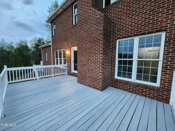 $624,900 | 13903 Vintage View, Abingdon, VA 24210