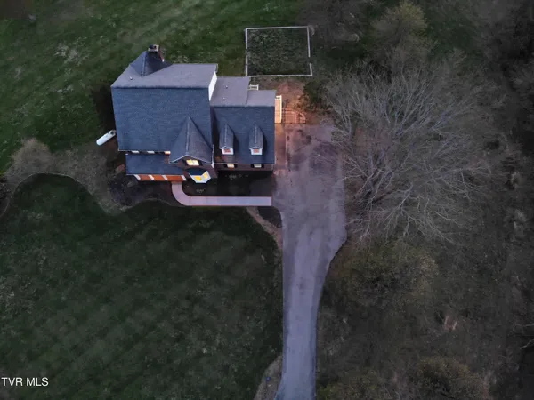 $624,900 | 13903 Vintage View, Abingdon, VA 24210