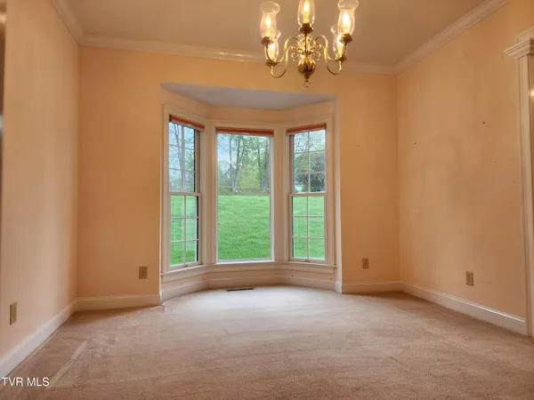 $624,900 | 13903 Vintage View, Abingdon, VA 24210